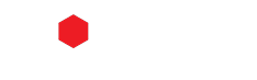 Molekül Mimarlık & Kreatif Çözümler